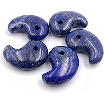 ◆AAA級天然ラピスラズリ丸玉B80O1/117O05A ラピスラズリ 丸玉 68mm｜天然石 丸玉 通販のキラリ石